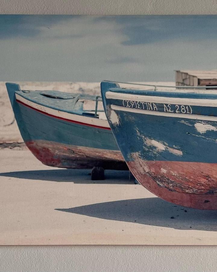 Hosteria Isabel Departamentos Y Habitaciones Con Bano Privado Las Grutas Kültér fotó